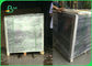 carton 300gsm noir épais recyclable feuille double face de 70 x de 100cm