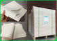 papier en pierre blanc de 120gsm 144gsm avec de bonnes configurations imperméables