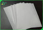 30g - papier blanc de MG emballage d'emballage alimentaire de l'impression offset 60g