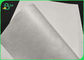 1025D 1056D Résistance à la déchirure Tissu blanc Humidité - Matériau d'enveloppe étanche