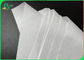Ruloir de papier en tissu imperméable à l'eau 10256D 1082D pour fabriquer des sacs
