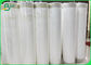 Ruloir de papier en tissu imperméable à l'eau 10256D 1082D pour fabriquer des sacs