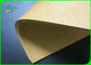 Taille de haute résistance du papier A3 A4 de 200GSM 250GSM emballage pour l'écriture et l'impression