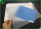 Taille A4 de papier transparente qui respecte l'environnement de la découverte 50gr à l'impression offset