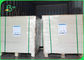300gsm Clay Coated Kraft Back Paper pour des conteneurs de nourriture de Takeway 79 x 109cm