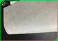 Papier blanc en tissu imperméable à l'eau pour sac de taille 1070D 1443R 1500mm