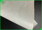 Papier blanc en tissu imperméable à l'eau pour sac de taille 1070D 1443R 1500mm