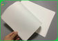 Non - 130um Tearable CHOIENT le papier synthétique de l'impression avec l'imprimante à laser