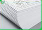 36&quot; papier à dessin 20lb blanc de x 50m pour la pâte de bois d'usine d'impression