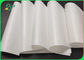 Blanc 35 - papier de revêtements de panier de nourriture de papier d'emballage du sandwich 90gsm