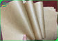 70gsm 80gsm petit pain pur de papier de 600mm * de 270m emballage pour des biens d'emballage cadeau