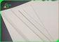 Imperméable éclat de papier enduit de Cupstock du PE 200gsm + 15g excellent résistant