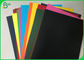 L'origami de la taille A1 embarque le papier Rames couleur lumineuse/foncée 80gsm 180gsm Manille emballage
