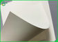 carton imprimable de la douceur 250gsm pour le bol de nourriture résistant à la chaleur