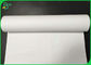 2&quot; papier vergé blanc du noyau 20lb pour le DAO imprimant 24&quot; imprimantes à jet d'encre larges de format