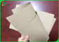 Largeur Slitted de papier durable de 360gsm 420gsm Coreboard 70mm 80mm pour le tube de papier
