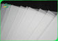 papier de traçage de 63gsm 90gsm pour taille de la dureté A0 A1 d'imprimantes à laser la bonne