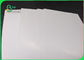 61 × 86cm 100% résistances se pliantes de papier de Couche de pulpe de Vigin excellentes pour l'impression