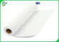 Petit pain mat de papier à dessin d'impression de jet d'encre 80 grammes 90 grammes 100 grammes pour des caisses d'emballage