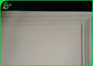 Papier d'emballage de carton de Grey Board Sheets 1.5mm de pulpe chimique