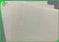 le PE 210g + 15g a enduit le papier imprimable de Cupstock pour la fabrication de tasse de papier