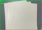 le PE 210g + 15g a enduit le papier imprimable de Cupstock pour la fabrication de tasse de papier