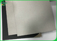 A4 A3 couvre cartons noirs de la rigidité 2MM/blancs réutilisés 3MM épais dur