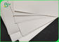 Papier synthétique supérieur blanc lumineux 180um 8 x 11&quot; d'impression laser