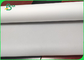 petit pain de papier élevé de papier de traçage de transparent du sulfate 55-285g