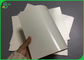 Le matériel 240 de catégorie comestible + 15PE a enduit le carton de Cupstock pour la production de tasse de papier