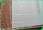 Taille de dessin blanche de esquisse du papier de transfert du papier 60gsm de la taille A4 A4