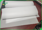 Papier de transfert 93gsm imprimable de papier architectural blanc d'esquisse et de découverte