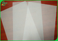 surface douce de découverte de papier à dessin 75gsm de taille transparente du papier A3