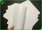 feuille enduite brillante de papier de 700 x de 1000mm 157gr 200gr 250gr Couche pour le calendrier