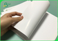 120gsm à 200gsm C2S mat brillant a enduit Art Printing Paper Sheets 61 * 86cm