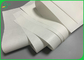 papier imprimable blanc de 787mm 35gsm 45gsm emballage pour des sacs d'emballage de nourriture