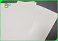 lustre Art Paper For Brochure Printing de 100gsm 120gsm 700 x 1000mm de haute résistance