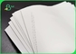 Le papier 120um synthétique imperméable pour des brochures se fanent - 500 x 700mm résistants