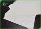 Le papier 120um synthétique imperméable pour des brochures se fanent - 500 x 700mm résistants