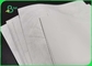 Papier en tissu d'impression à jet d'encre 1056D revêtu pour Epson ou Canon - résistant à l'eau