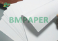 Papier blanc superbe de haute qualité de copie sur papier de la CATÉGORIE A 70 75 80 GSM A4