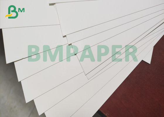 250 gm Super en vrac 0,42 mm Calibre GC1 FBB Board