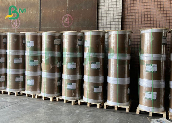 250 gm Super en vrac 0,42 mm Calibre GC1 FBB Board