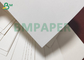Le PE simple de Matt de côté a enduit Cupstock de papier la barrière 300g + 20g liquide durable