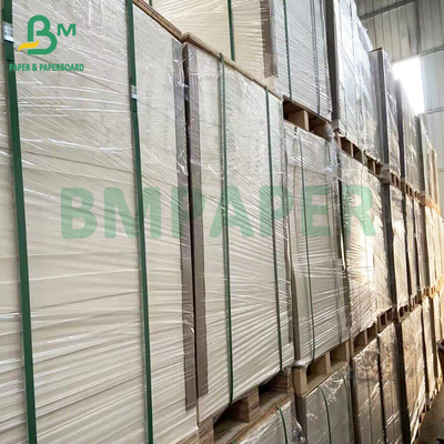 250 grammes de papier d'emballage pour gâteaux et pâtisseries de qualité alimentaire