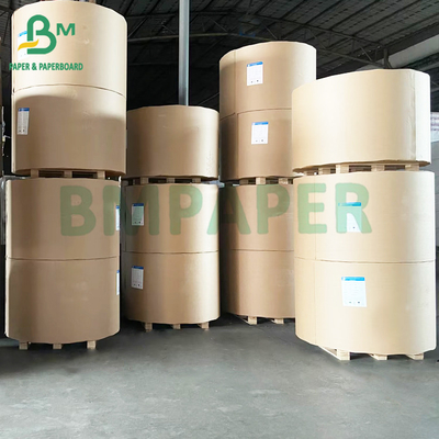 70g de papier de caisse rouleau de papier thermique