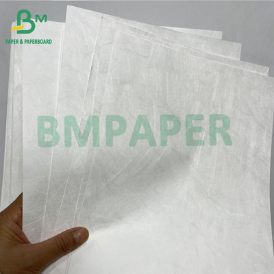 Papier en tissu 1025D 1070D résistant à la déchirure