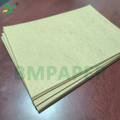 Carrefour de papier à haute étanchéité 70-100g Pour 25kg 50kg de ciment