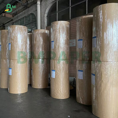 30g de papier transparent en rouleau pour cuisson