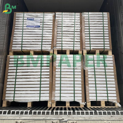 Papier autocopiant 20 lb Papier de copie Feuilles Formulaires commerciaux Impression de factures et documents multipartites